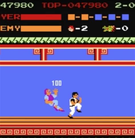 best nes games|Best NES Games Of All Time .